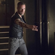 Illustration for article titled Arrow Gives Everyone Exactly What They Want, Including the Audience